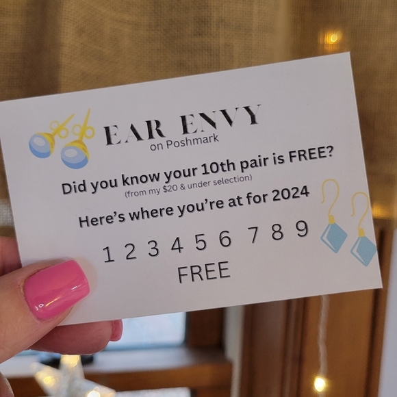 🔥LAST ONE🔥 Christian Cowgirl Cuff Bracelet - Picture 8 of 8